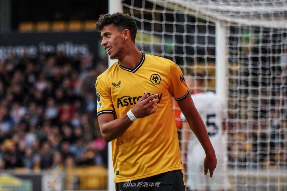 但被避开的 但被避开的