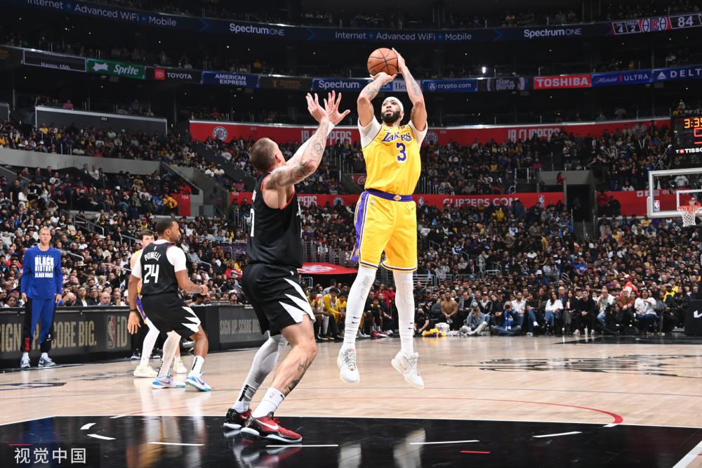 我们不难看 我们不难看