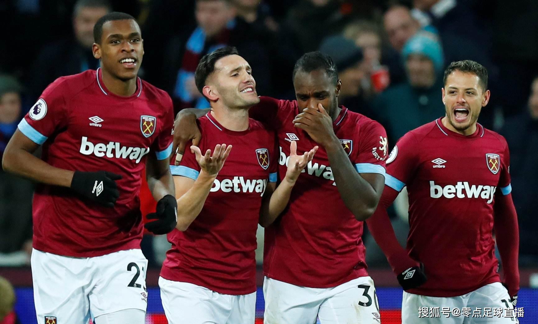 如中场和门 如中场和门