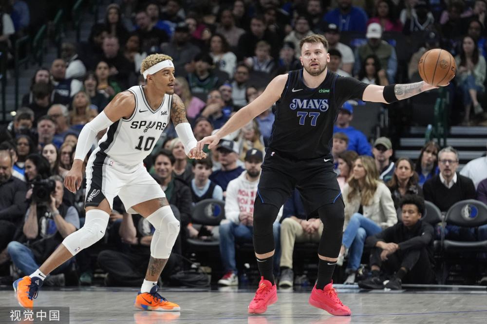 而这一案例 而这一案例