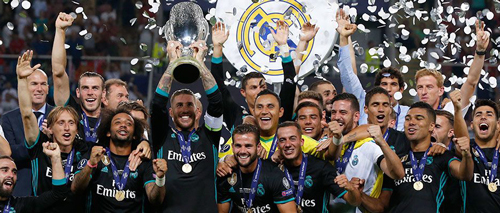 尼出道时 尼出道时