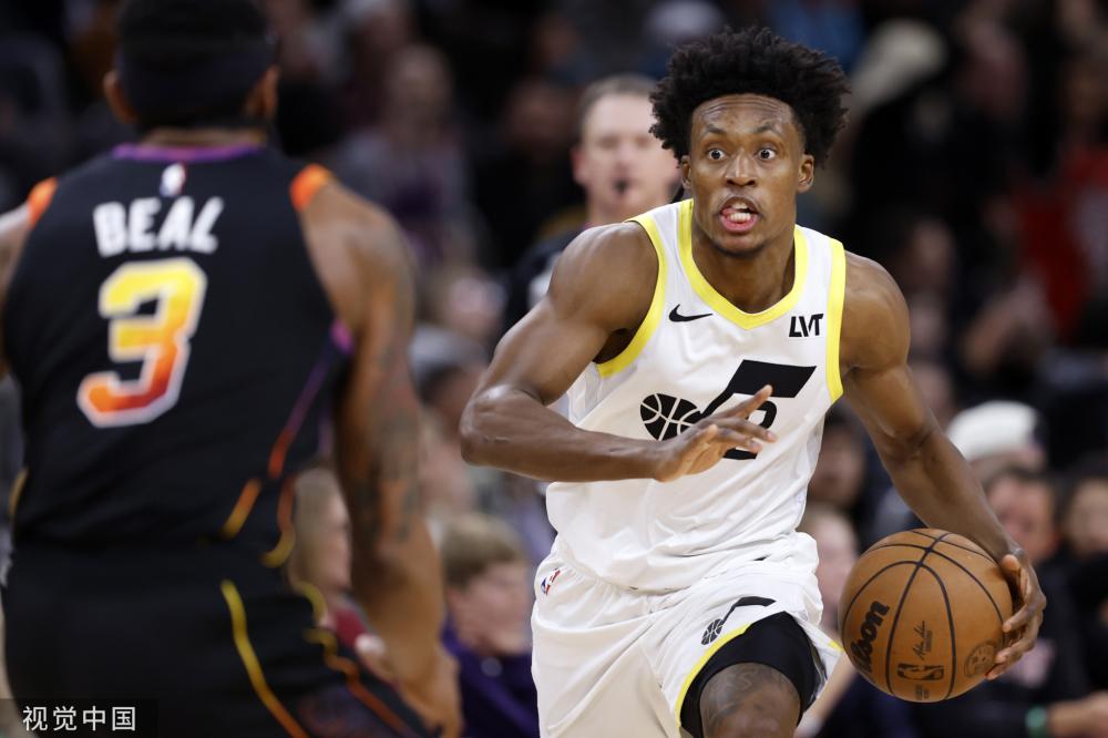 而对于他自 而对于他自