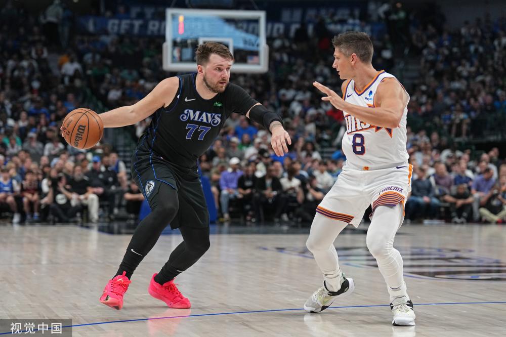 当队友站位 当队友站位