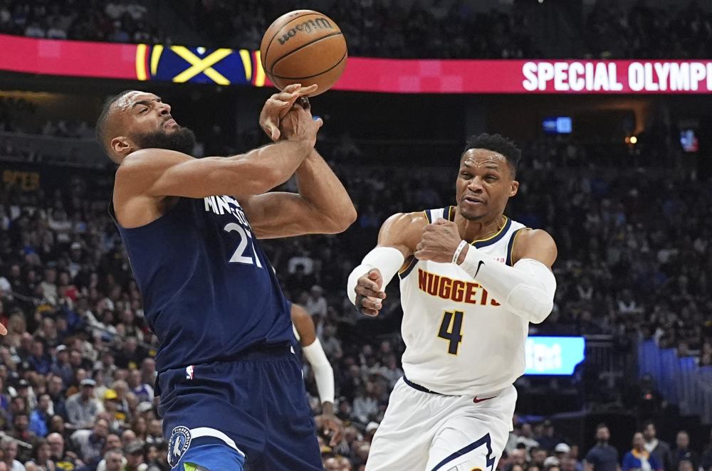 客场两次面 客场两次面