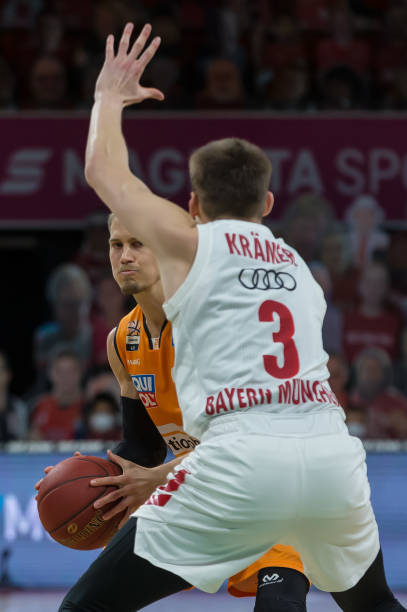 身实力的准 身实力的准