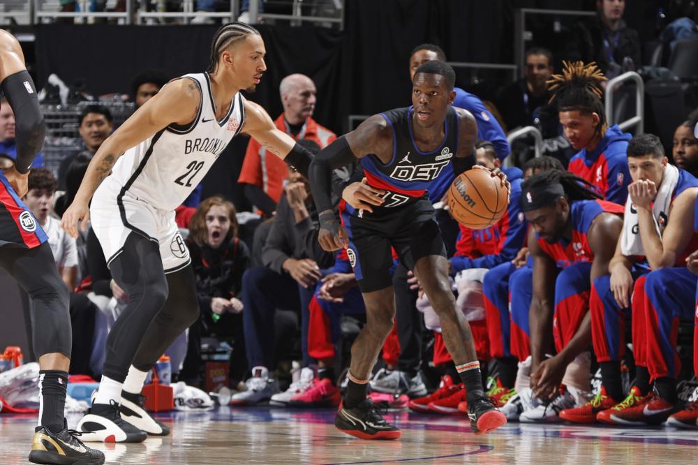 挥密不可分 挥密不可分