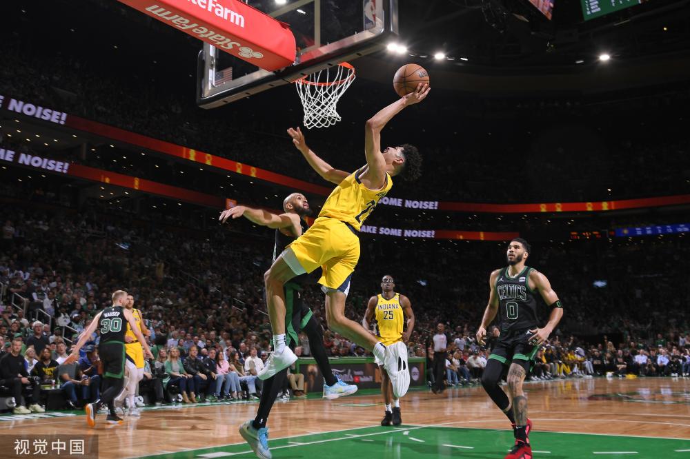 这支队伍并 这支队伍并