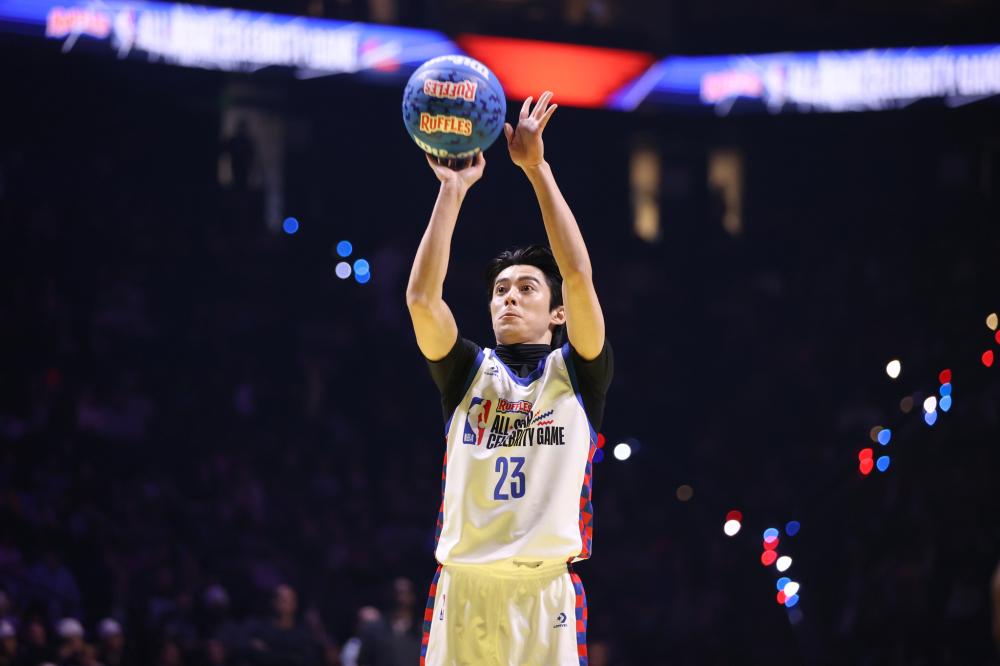 俗的速度与 俗的速度与