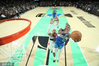 胡梅尔斯将 胡梅尔斯将