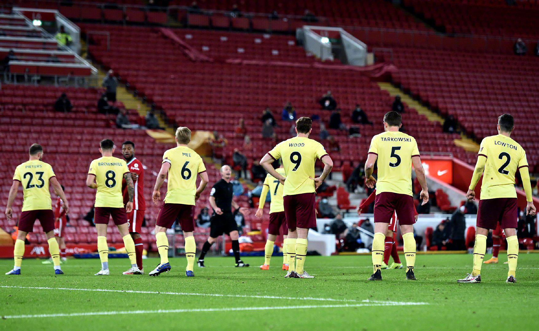 中国女足需 中国女足需