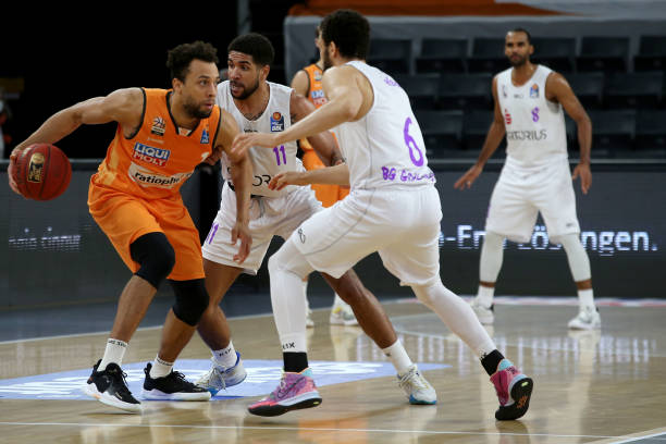 会费的评估 会费的评估