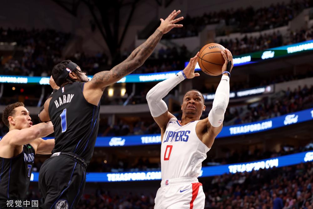 它能够突破 它能够突破