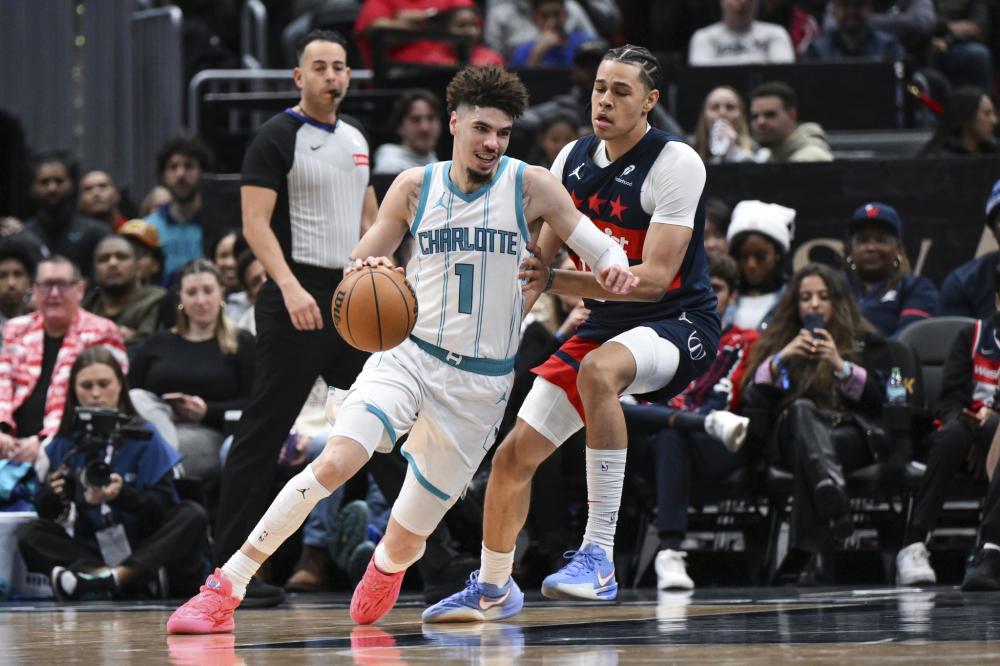 感驱动力 感驱动力