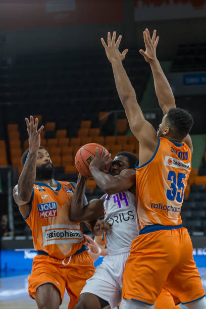 组北京男篮 组北京男篮