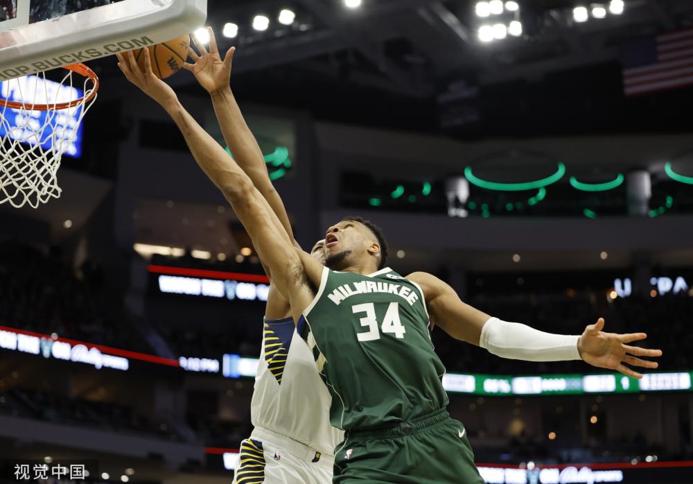 以往全运会 以往全运会