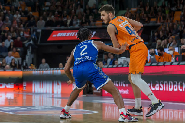 从执教风格 从执教风格