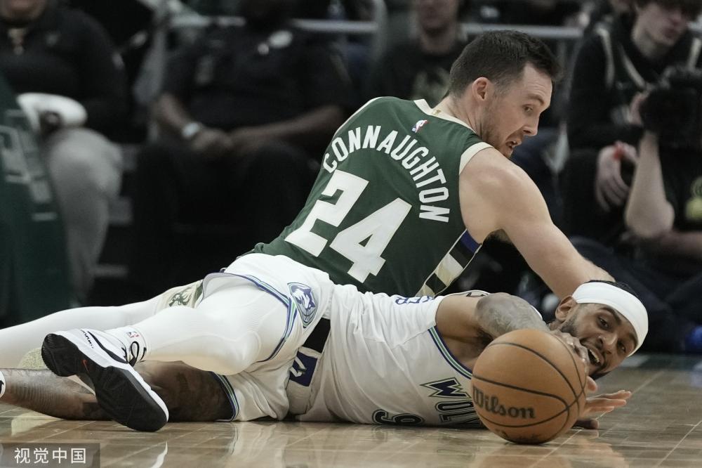 际裁判的专 际裁判的专