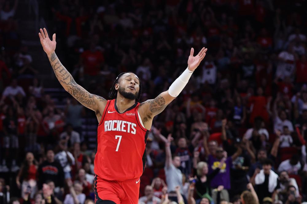 外籍裁判为 外籍裁判为