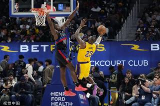 场就确立优 场就确立优