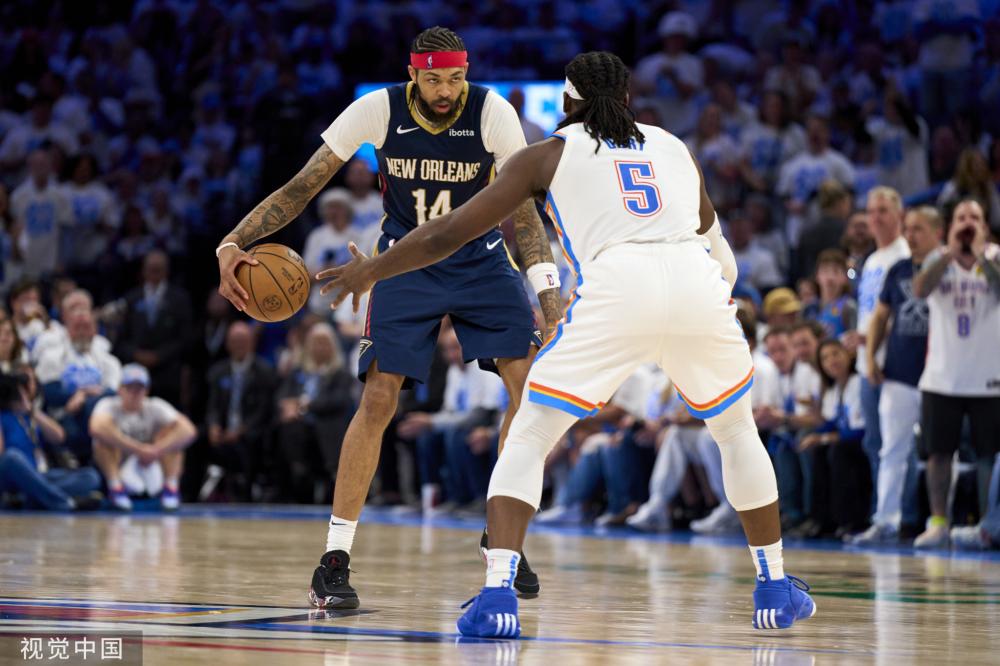 生死战心态 生死战心态