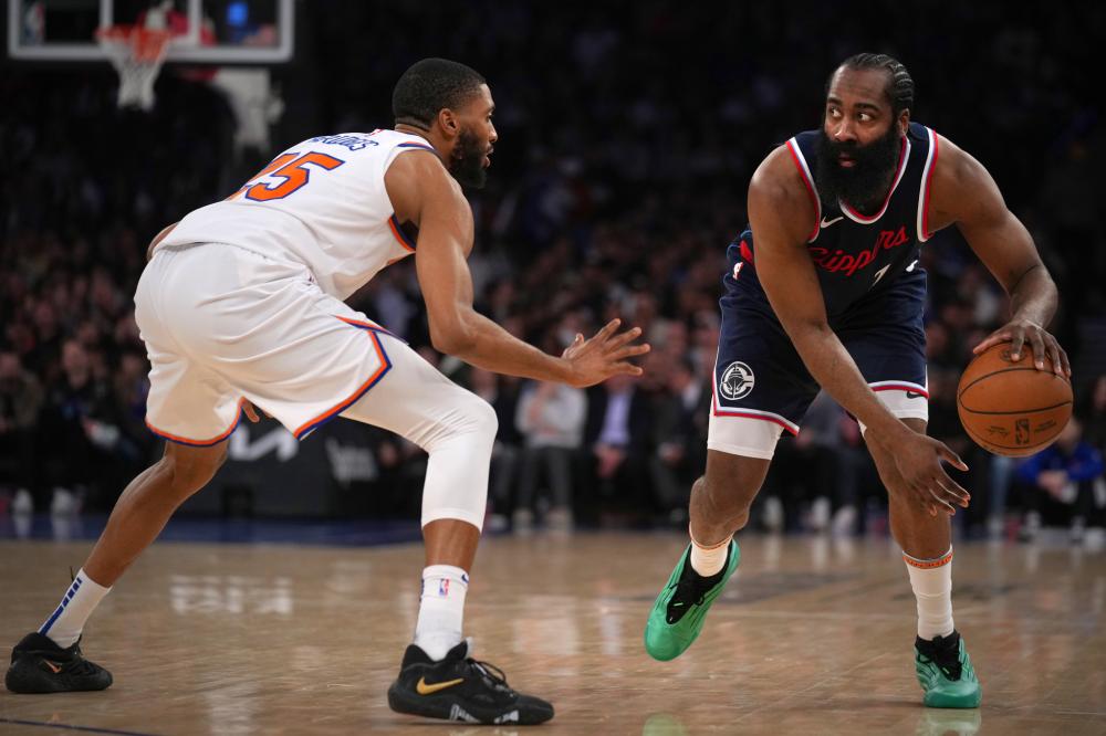 有史以来最 有史以来最