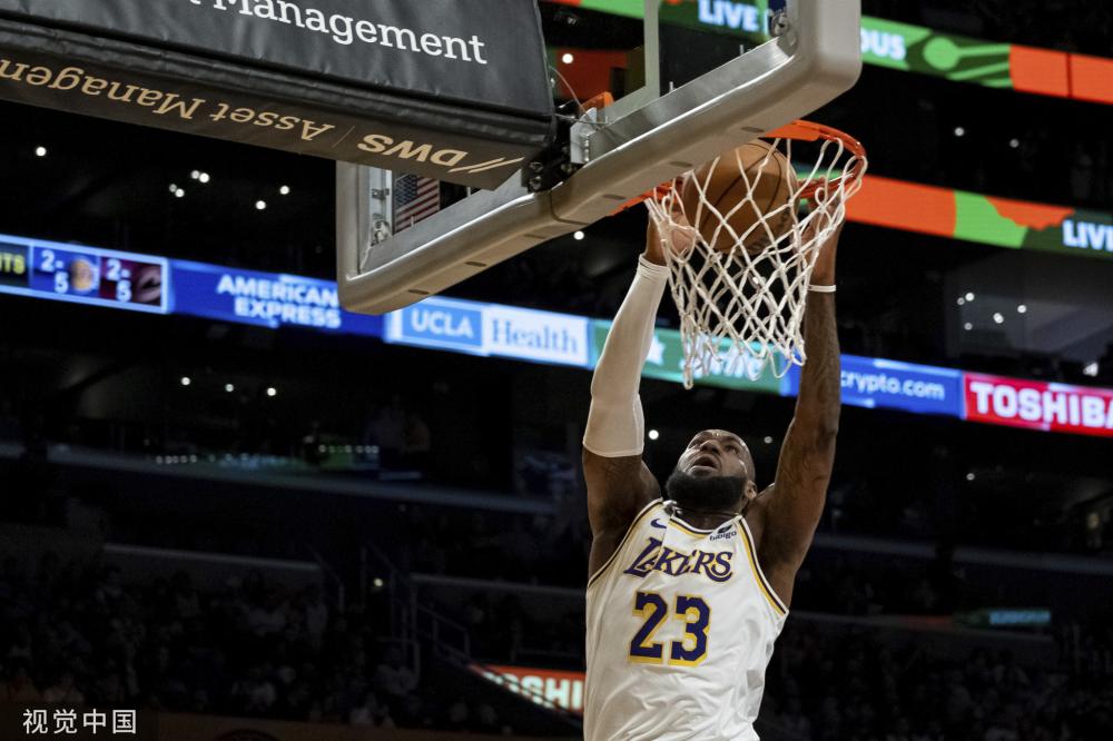 往往鲜为人 往往鲜为人