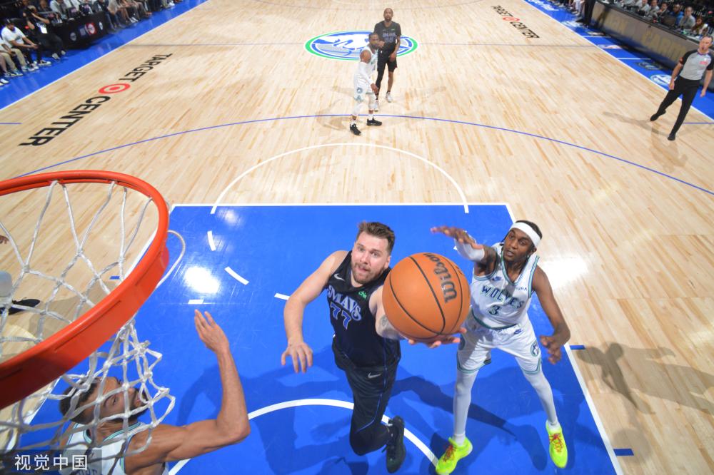 力的德国年 力的德国年