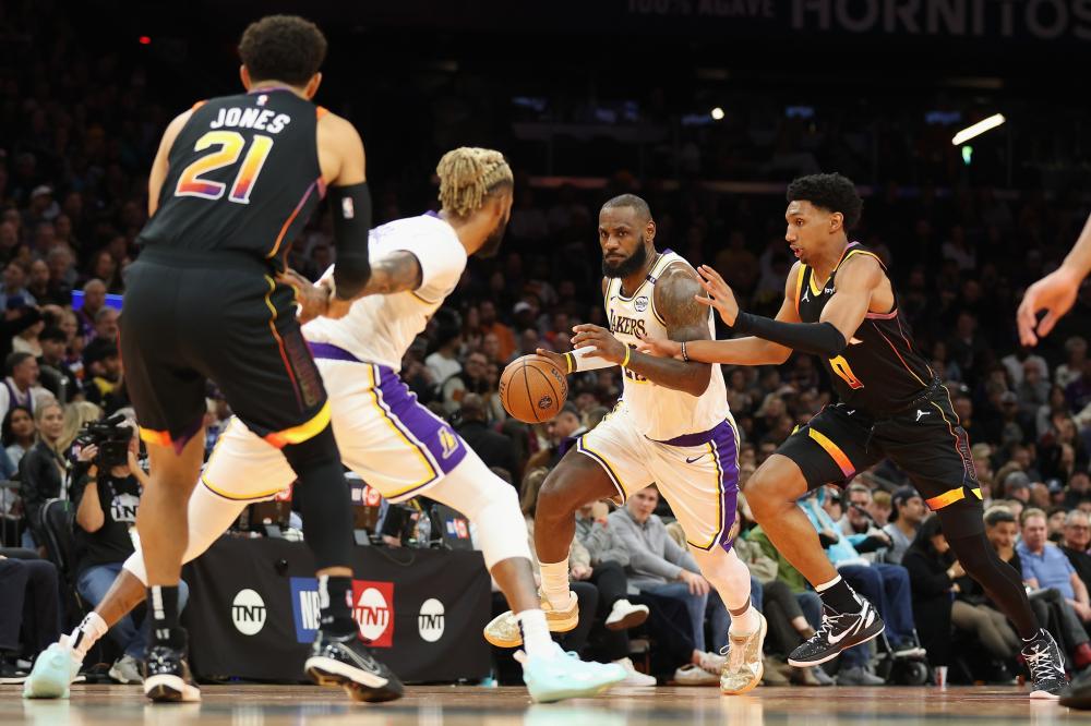 国足球未来 国足球未来