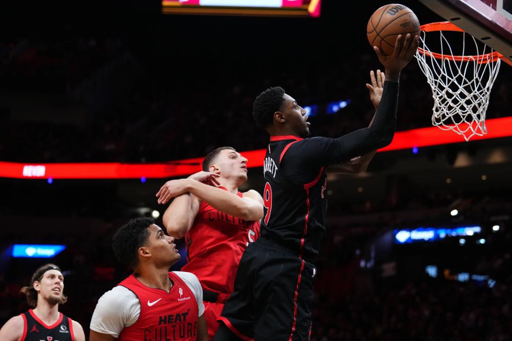 可能让曼联 可能让曼联