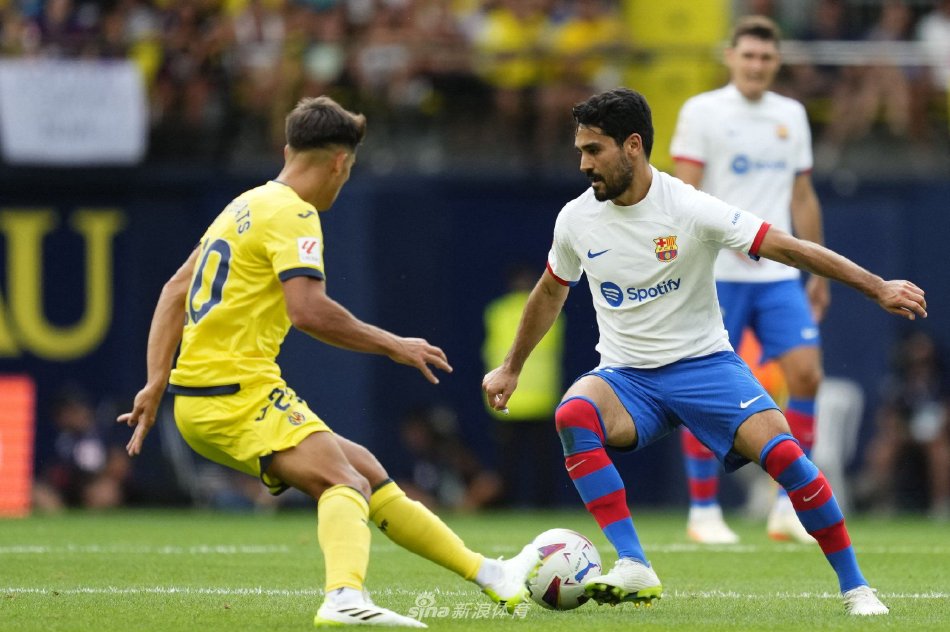 渴望持续进 渴望持续进