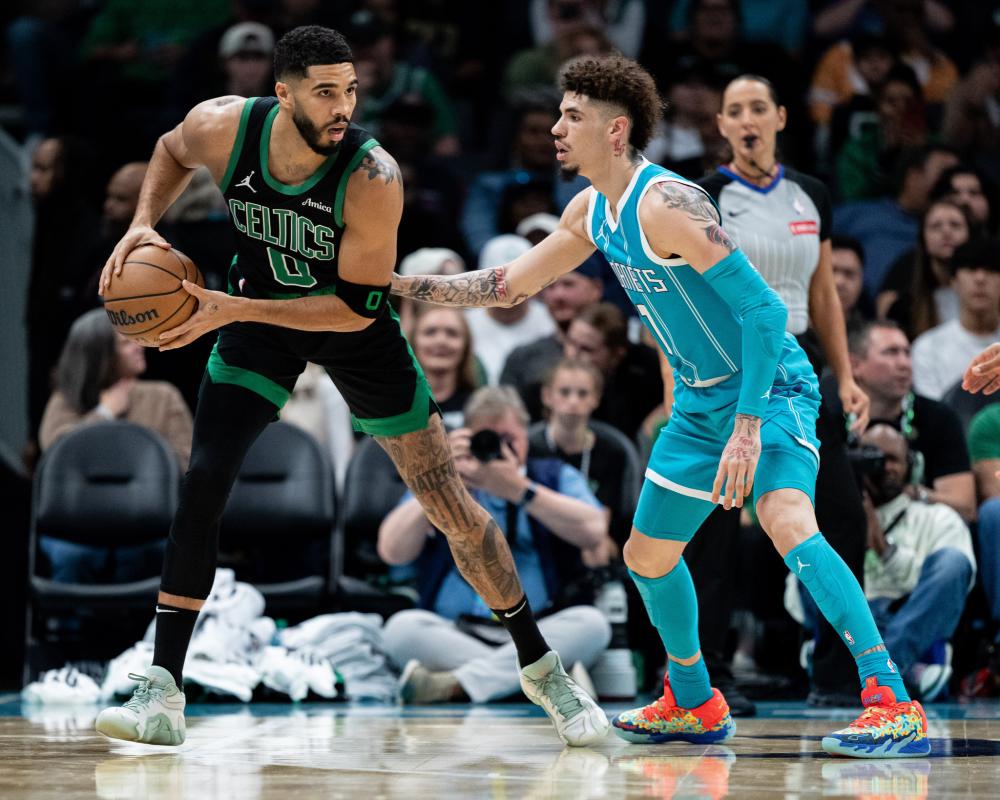 厚度的三中 厚度的三中