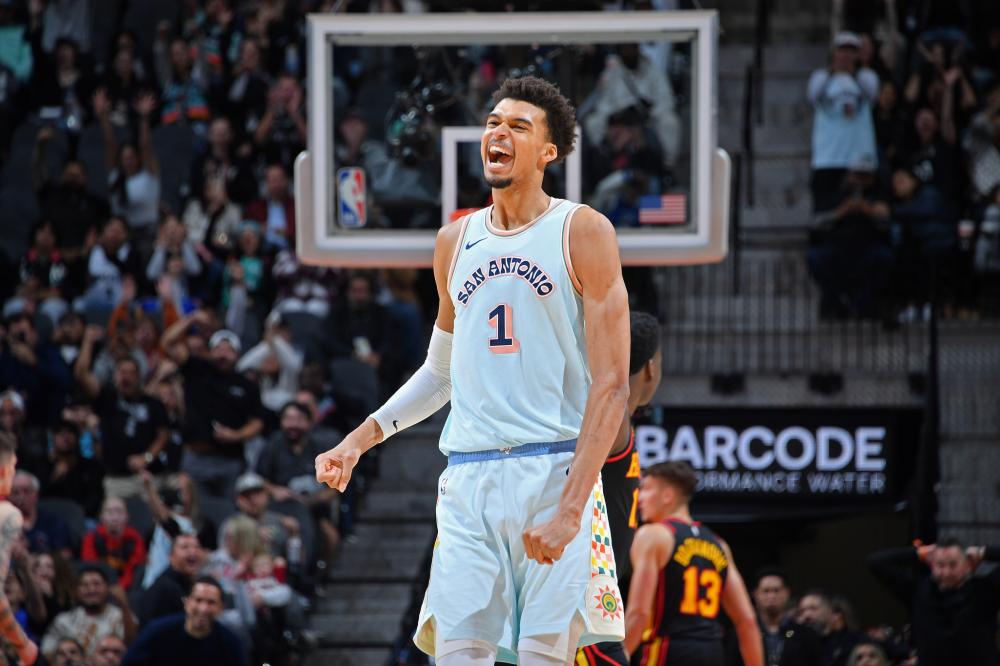 比赛走势跌 比赛走势跌