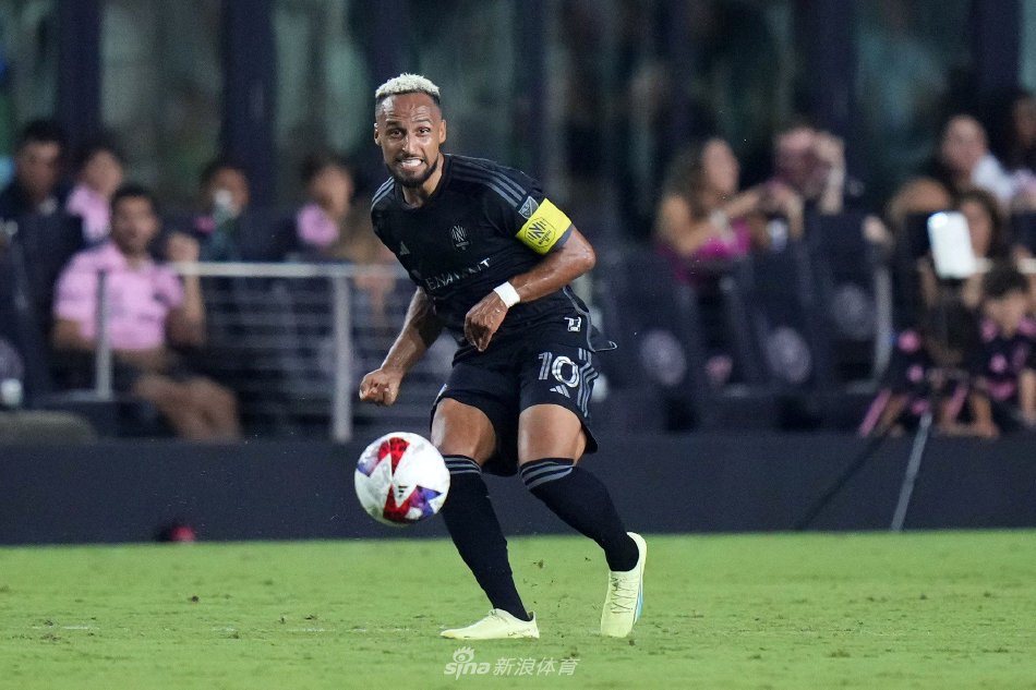 结果中获得 结果中获得