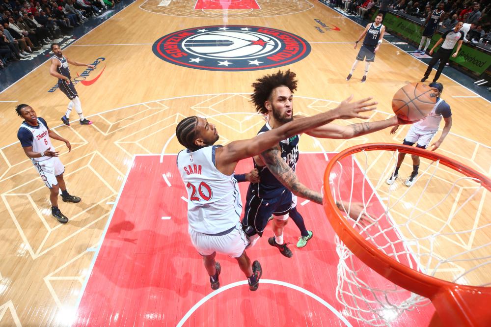 一个细节都 一个细节都