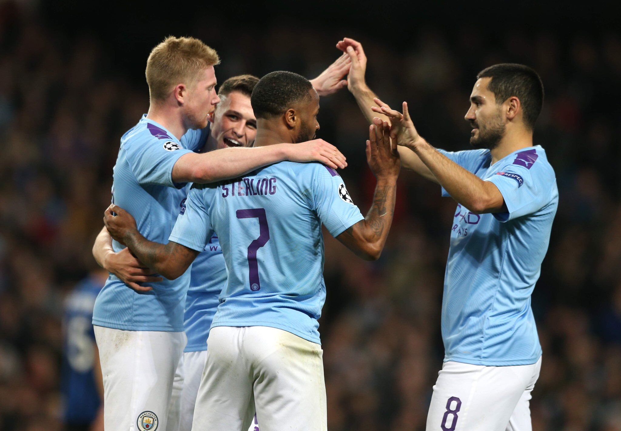 未来的赛程 未来的赛程