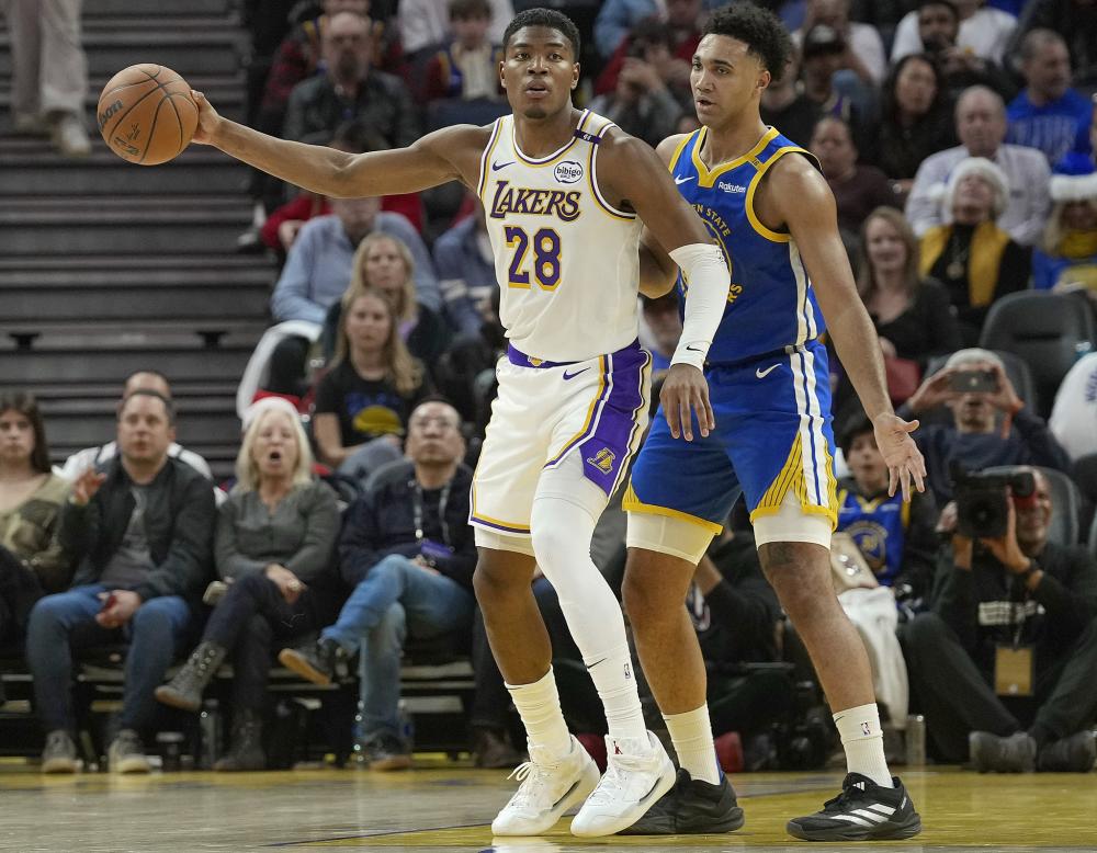 他们在激烈 他们在激烈