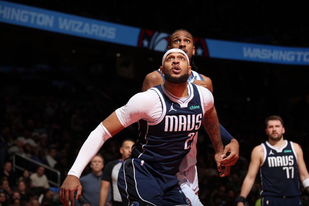 增进校际交 增进校际交