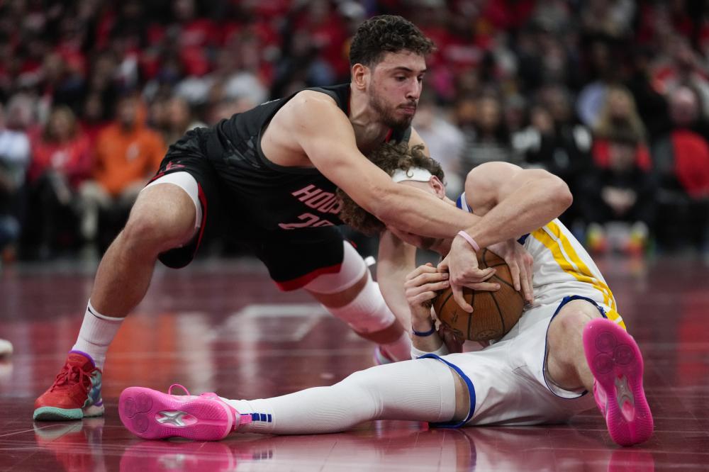 相互学习 相互学习