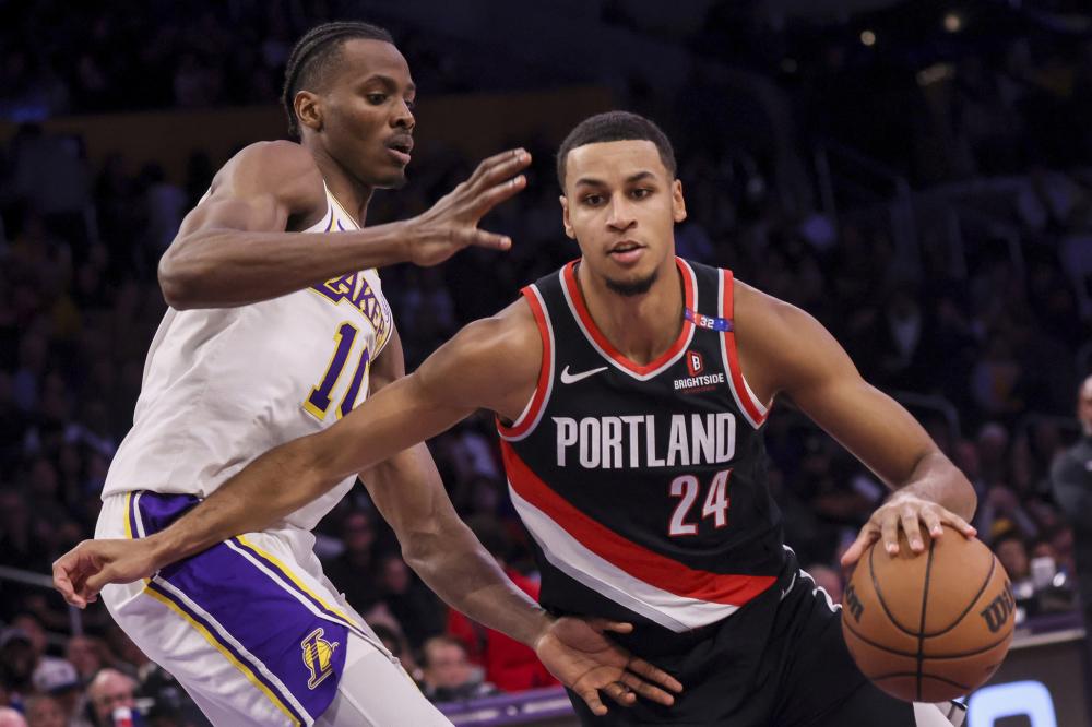 他曾在尤文 他曾在尤文