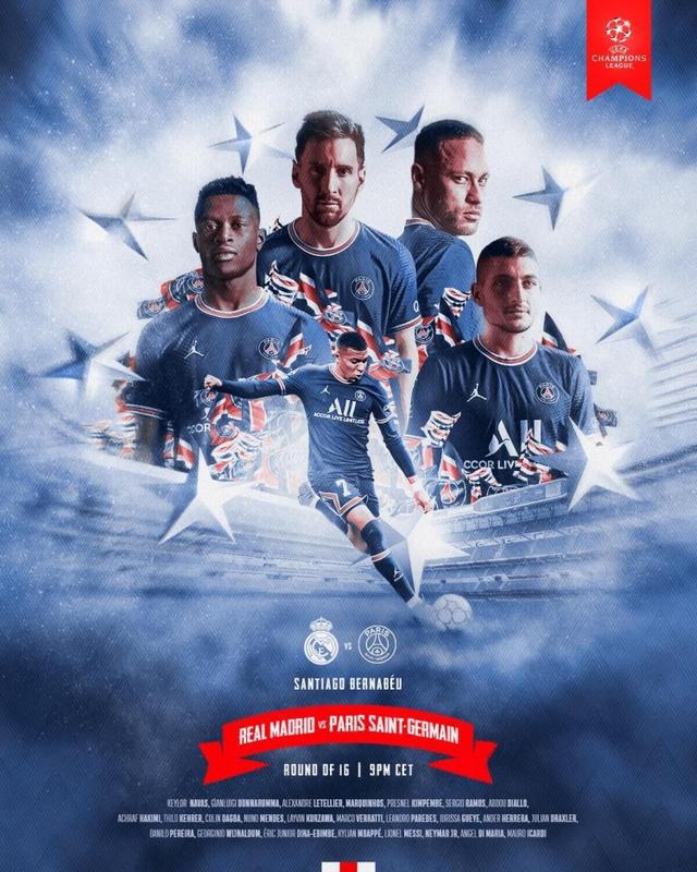 仍展现了自 仍展现了自