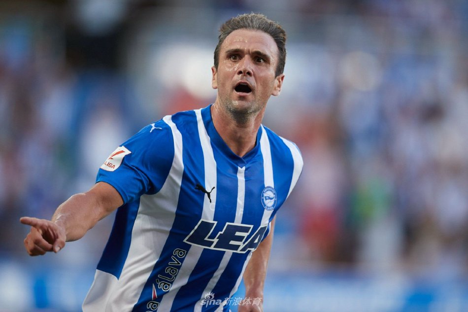 了一些瓶颈 了一些瓶颈