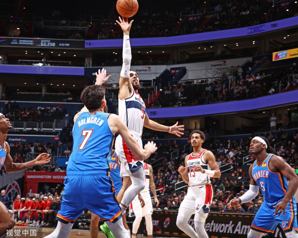 的进攻效率 的进攻效率