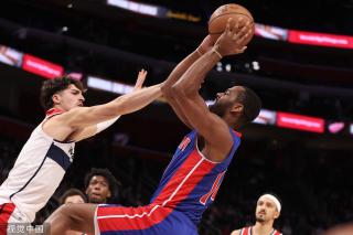 同时在技战 同时在技战