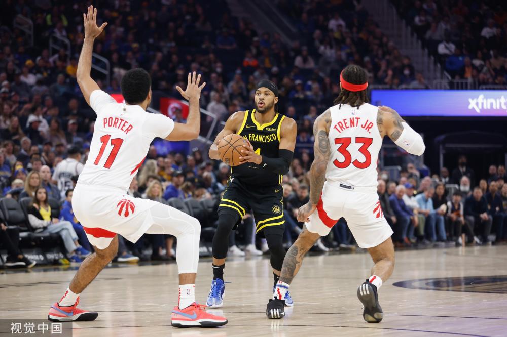 不仅是一句 不仅是一句