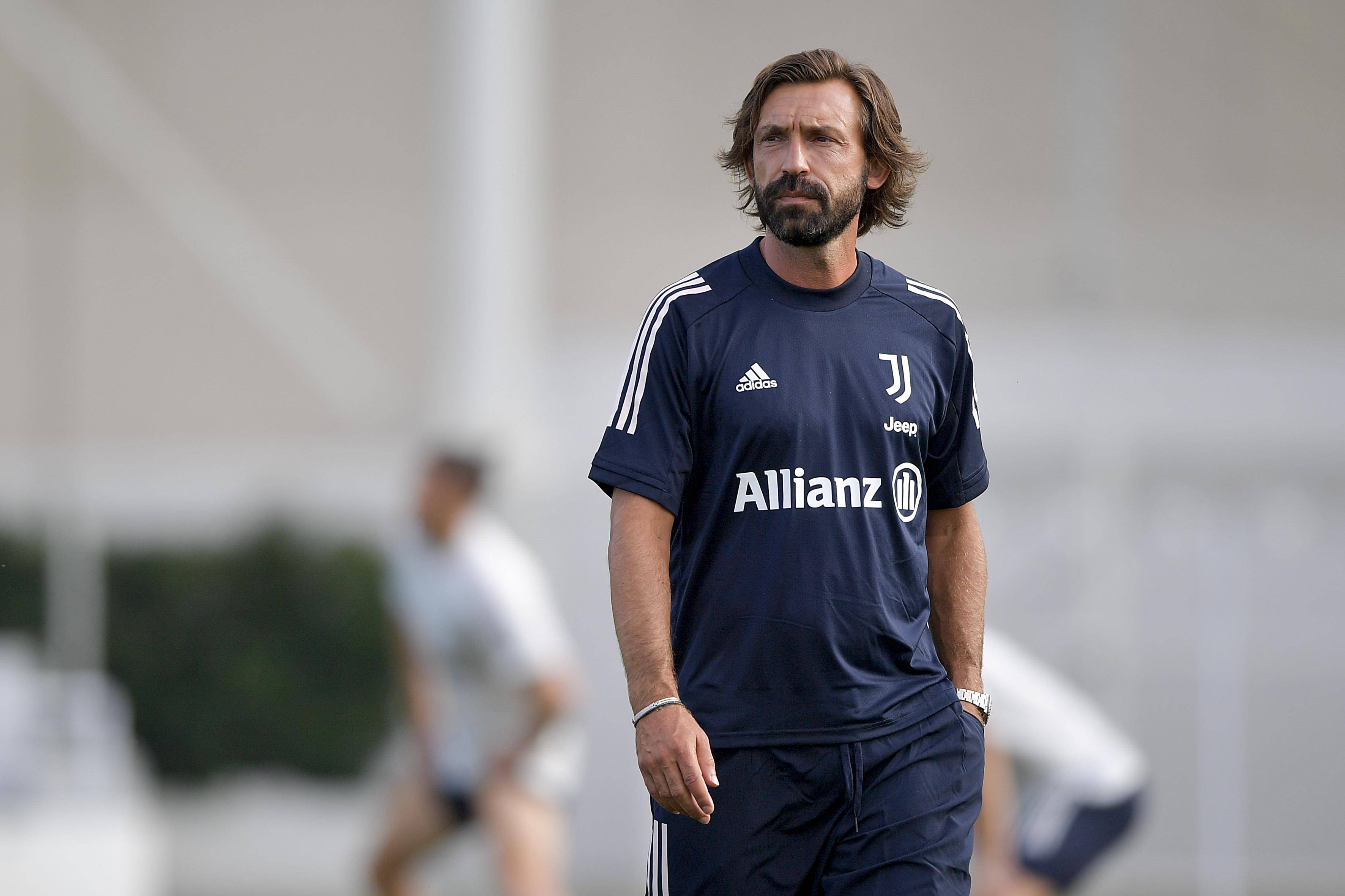 还能为小组 还能为小组