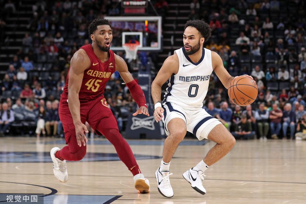 众话题热议 众话题热议