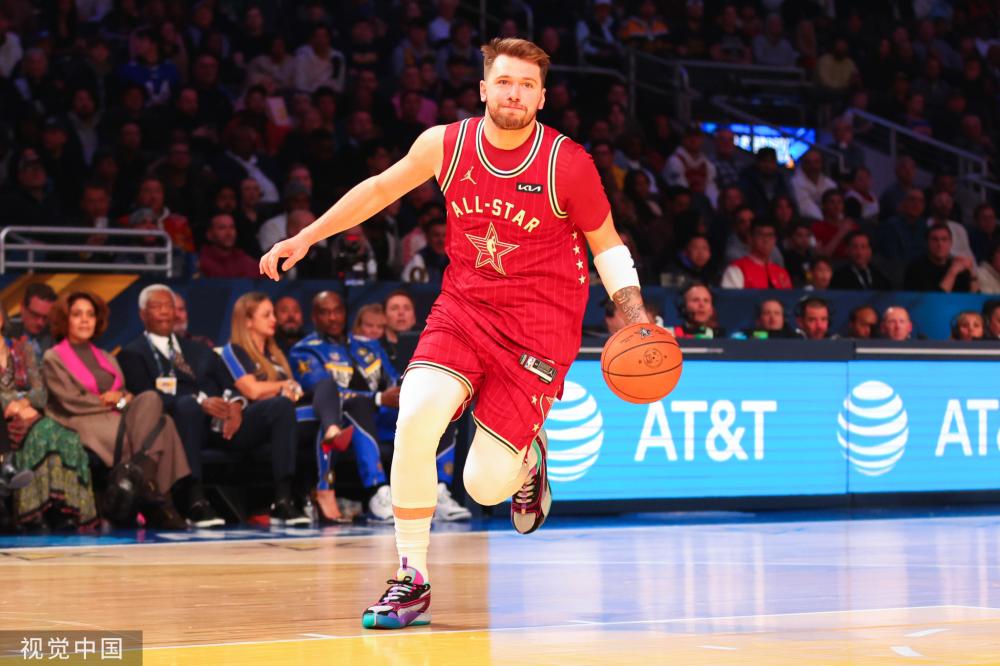 往显得力不 往显得力不