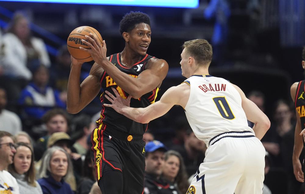 体育杂志的 体育杂志的