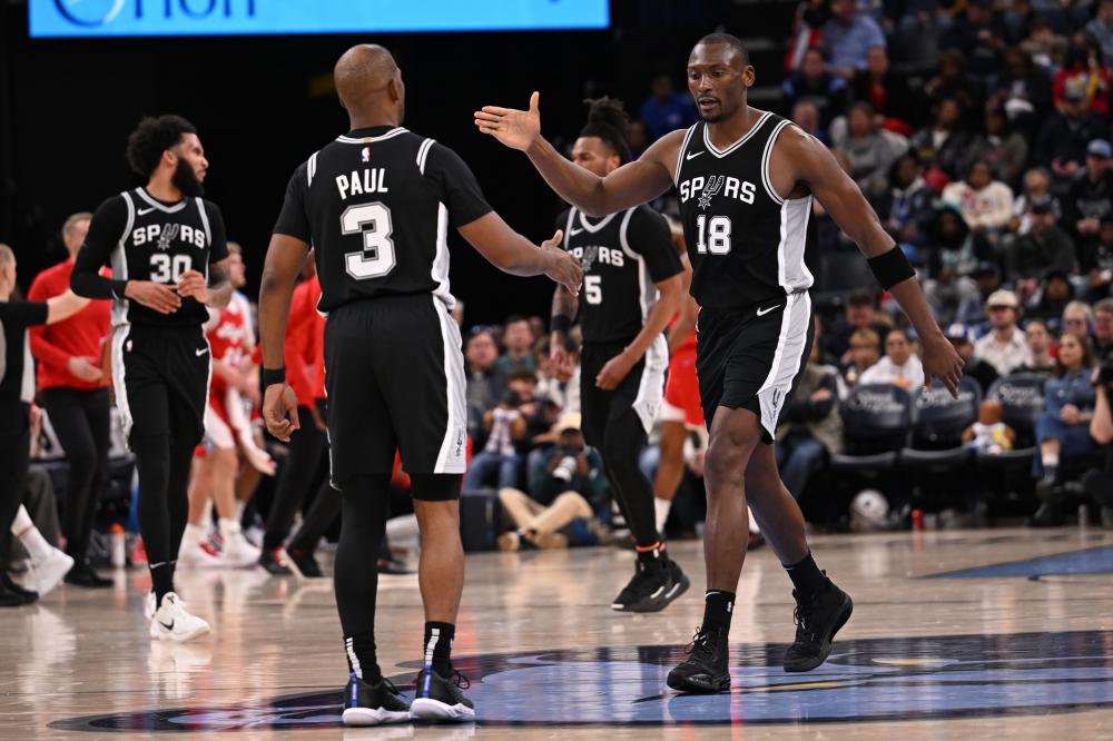 新闻在网络 新闻在网络