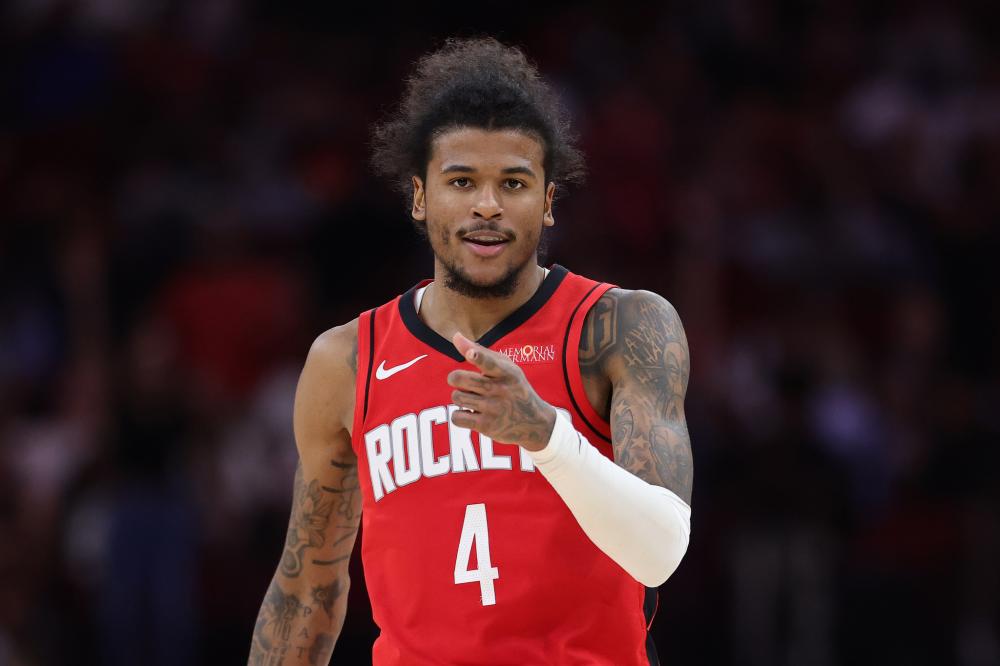 名列前茅 名列前茅